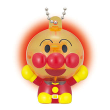 將圖片載入圖庫檢視器 新箱識 🌟9月新貨🌟 現貨 扭蛋 行版 BANDAI 麵包超人發光吊飾 3  一套5隻 麵包超人 細菌小子  細菌人 紅精靈 面包妹妹 螺旋面包超人

