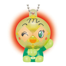 將圖片載入圖庫檢視器 新箱識 🌟9月新貨🌟 現貨 扭蛋 行版 BANDAI 麵包超人發光吊飾 3  一套5隻 麵包超人 細菌小子  細菌人 紅精靈 面包妹妹 螺旋面包超人
