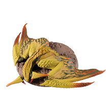 画像をギャラリービューアに読み込む, 新箱識 🌟9月新貨🌟 現貨 行版 全新 BANDAI 扭蛋 魔物獵人 一起捕獲4 一套4款 缠蛙 護闢獸 煌雷龍 赫猿獸
