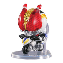 將圖片載入圖庫檢視器 新箱識 🌟9月新貨🌟 現貨 扭蛋 行版 BANDAI 幪面超人系列 @CTION RIDE 3 一套4隻 幪面超人OOO 幪面超人電王 幪面超人甲鬥王 幪面超人V3
