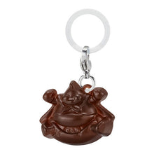 画像をギャラリービューアに読み込む, 新箱識 🌟9月新貨🌟 現貨 行版 全新 BANDAI 扭蛋 龍珠 雨傘吊飾2 一套5款 餃子 朱古力布歐 菲利的小型飛船 幽霊 悟天格斯 四星龍珠
