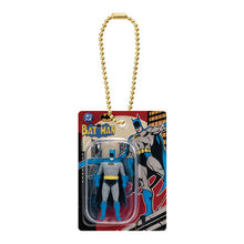 將圖片載入圖庫檢視器 新箱識 🌟9月新貨🌟 現貨 扭蛋 行版 BANDAI BATMAN 蝙蝠俠 迷你公仔包裝收藏 一套6隻 小丑女 小丑 robin 羅賓 貓女
