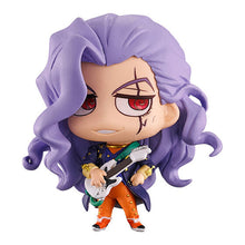 画像をギャラリービューアに読み込む, 新箱識 🌟9月新貨🌟 現貨 行版 全新 BANDAI 扭蛋 JOJO的奇幻冒險 扭蛋公仔收藏4 一套4款 音石明 吉良吉影 岸辺露伴 空条承太郎
