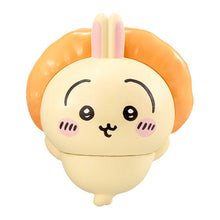 Cargar imagen en el visor de la galería, 新箱識 🌟11月新貨🌟 現貨 全新 Bandai 扭蛋 Chiikawa排隊系列 3 一套5款
