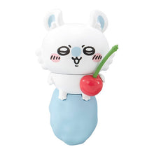 Cargar imagen en el visor de la galería, 新箱識 🌟11月新貨🌟 現貨 全新 Bandai 扭蛋 Chiikawa排隊系列 3 一套5款
