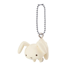 將圖片載入圖庫檢視器 新箱識 🌟2月新貨🌟 現貨 行版 BANDAI 扭蛋 蠟筆小新 柔和色串連吊飾 2 一套5款 (扣比例3:2) 小新 肥嘟嘟左衛門 動感超人 不理不理左衛門 妮妮兔子
