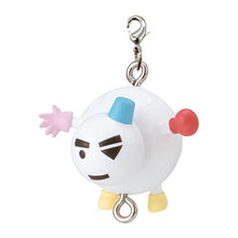 將圖片載入圖庫檢視器 新箱識 🌟2月新貨🌟 現貨 行版 BANDAI 扭蛋 蠟筆小新 柔和色串連吊飾 2 一套5款 (扣比例3:2) 小新 肥嘟嘟左衛門 動感超人 不理不理左衛門 妮妮兔子
