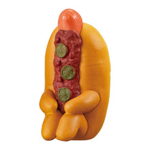 画像をギャラリービューアに読み込む, 新箱識 🌟10月新貨🌟 現貨 行版 全新 扭蛋 漢堡店 等待系列2 一套6款
