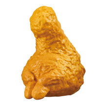 画像をギャラリービューアに読み込む, 新箱識 🌟10月新貨🌟 現貨 行版 全新 扭蛋 漢堡店 等待系列2 一套6款
