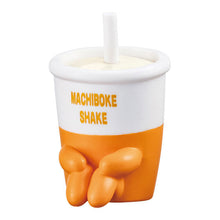 画像をギャラリービューアに読み込む, 新箱識 🌟10月新貨🌟 現貨 行版 全新 扭蛋 漢堡店 等待系列2 一套6款
