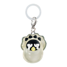 Cargar imagen en el visor de la galería, 新箱識 🌟11月新貨🌟 現貨 行版 BANDAI 扭蛋 HAPIDANBUI(Sanrio) 我們是生豪 雨傘吊飾 一套6款
