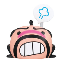 Cargar imagen en el visor de la galería, 新箱識 🌟11月新貨🌟 現貨 行版 全新 扭蛋 Bandai tamagotchi表情公仔 一套5款 他媽哥池
