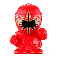 將圖片載入圖庫檢視器 新箱識 🌟10月新貨🌟 現貨 行版 BANDAI 扭蛋 超級戰隊系列 小人公仔收藏 一套 8 款
