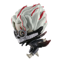 Cargar imagen en el visor de la galería, 新箱識 🌟11月新貨🌟 現貨 行版 全新 扭蛋 Bandai 膽大黨 扭蛋公仔收藏 一套5款
