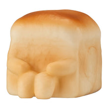 Cargar imagen en el visor de la galería, 新箱識 🌟11月新貨🌟 現貨 行版 全新 扭蛋 Bandai 發光麵包 等待系列2 一套5款
