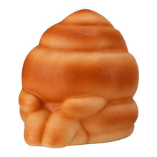 Cargar imagen en el visor de la galería, 新箱識 🌟11月新貨🌟 現貨 行版 全新 扭蛋 Bandai 發光麵包 等待系列2 一套5款
