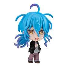 Cargar imagen en el visor de la galería, 新箱識 🌟11月新貨🌟 現貨 行版 全新 扭蛋 Bandai 坂本日常 扭蛋公仔收藏 一套5款
