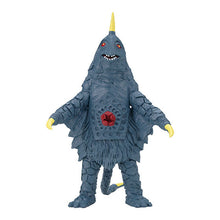 Load image into Gallery viewer, 新箱識 🌟10月新貨🌟 現貨 行版 全新 扭蛋 HG超人 復仇惡魔 亞波人篇 一套4款
