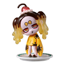 画像をギャラリービューアに読み込む, 新箱識 🌟12月新貨🌟 現貨 全新 Bandai 扭蛋 VIRUSWEETS公仔收藏 特別版 一套6款
