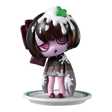 画像をギャラリービューアに読み込む, 新箱識 🌟12月新貨🌟 現貨 全新 Bandai 扭蛋 VIRUSWEETS公仔收藏 特別版 一套6款
