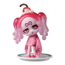 画像をギャラリービューアに読み込む, 新箱識 🌟12月新貨🌟 現貨 全新 Bandai 扭蛋 VIRUSWEETS公仔收藏 特別版 一套6款
