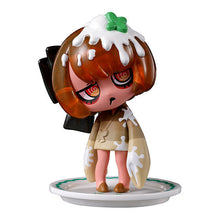 画像をギャラリービューアに読み込む, 新箱識 🌟12月新貨🌟 現貨 全新 Bandai 扭蛋 VIRUSWEETS公仔收藏 特別版 一套6款
