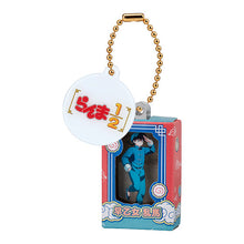 Cargar imagen en el visor de la galería, 新箱識 🌟11月新貨🌟 現貨 行版 扭蛋 BANDAI 亂馬 1/2 包裝公仔收藏 一套7款
