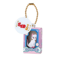 Cargar imagen en el visor de la galería, 新箱識 🌟11月新貨🌟 現貨 行版 扭蛋 BANDAI 亂馬 1/2 包裝公仔收藏 一套7款
