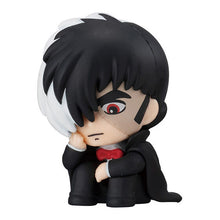 將圖片載入圖庫檢視器 新箱識 🌟12月新貨🌟 現貨 全新 行版 扭蛋 BANDAI 手塚治虫角色 等待系列 一套5款
