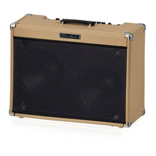 Load image into Gallery viewer, 新箱識 🌟12月新貨🌟 現貨 行版 扭蛋 BANDAI Roland 迷你商品收藏 1套4款 TR-808 JUPITER-X Blues Cube Artist 212 JC-120
