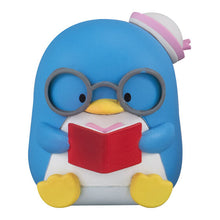 画像をギャラリービューアに読み込む, 新箱識 🌟12月新貨🌟 現貨 全新 行版 扭蛋 BANDAI Sanrio角色 眼鏡公仔 一套5款
