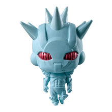 Cargar imagen en el visor de la galería, 新箱識 🌟 1月新貨🌟  現貨 行版 BANDAI 扭蛋 JOJO的奇妙冒險 替身公仔收藏10 一套4款
