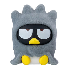 Load image into Gallery viewer, 新箱識 🌟6月新貨🌟 現貨 行版 全新 扭蛋 BANDAI Sanrio Characters 蓋被被 第2彈扭蛋公仔 一套5款
