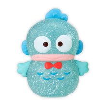 Load image into Gallery viewer, 新箱識 🌟 1月新貨🌟  現貨 行版 BANDAI 扭蛋 Sanrio角色 糖果公仔 一套5款 古羅米 Kero Kero Keroppi KP 大眼蛙 青蛙仔
