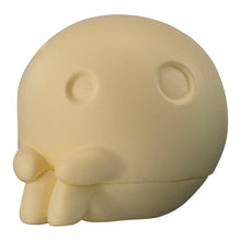 Load image into Gallery viewer, 新箱識 🌟1月新貨🌟 現貨 行版 BANDAI 扭蛋 太空冒險 等待糸列 一套5款 地球月球 ufo 外星人 火箭 太空人
