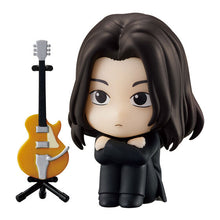 將圖片載入圖庫檢視器 新箱識 🌟2月新貨🌟 現貨 扭蛋 行版 GLAY 等待系列 1套4款 TERU（フィギュア＋スタンドマイク） JIRO（フィギュア＋ベース） TAKURO（フィギュア＋ギター） HISASHI（フィギュア＋ギター）
