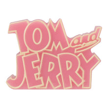 Cargar imagen en el visor de la galería, 新箱識 🌟3月新貨🌟 現貨 行版 扭蛋 BANDAI 湯姆貓與傑利鼠 TOM and JERRY 發光公仔第 3 彈套4款
