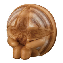 將圖片載入圖庫檢視器 新箱識 🌟2月新貨🌟 現貨 扭蛋 行版 麵包 等待系列 5 1套5款
