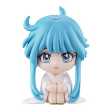 將圖片載入圖庫檢視器 新箱識 🌟3月新貨🌟 現貨 行版 全新 BANDAI 扭蛋 地獄先生 等待系列 一套4款
