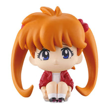 將圖片載入圖庫檢視器 新箱識 🌟3月新貨🌟 現貨 行版 全新 BANDAI 扭蛋 地獄先生 等待系列 一套4款
