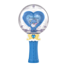 將圖片載入圖庫檢視器 新箱識 🌟4月新貨🌟 現貨 行版 扭蛋 BANDAI Sanrio角色 角色魔杖 2 一套5款
