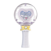 將圖片載入圖庫檢視器 新箱識 🌟4月新貨🌟 現貨 行版 扭蛋 BANDAI Sanrio角色 角色魔杖 2 一套5款
