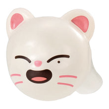Load image into Gallery viewer, 新箱識 🌟5月新貨🌟 現貨 日版 BANDAI 扭蛋 SKZOO 角色造型 澎澎生日戒指 一套8款 Stray Kids foxi.ny Jiniret

