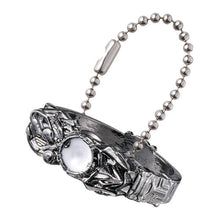 Cargar imagen en el visor de la galería, 新箱識 🌟 4月新貨🌟 現貨 扭蛋 行版 全新 BANDAI 幪面超人 DX 腰帶戒指吊飾 5 一套4款
