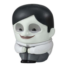 將圖片載入圖庫檢視器 新箱識 🌟4月新貨🌟 現貨 行版 扭蛋 BANDAI 膽大黨 等待系列 2 一套5款
