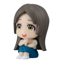 Load image into Gallery viewer, 新箱識 🌟 3月新貨🌟  現貨 行版 扭蛋 BANDAI 學園偶像大師 等待系列 2 一套4款 葛城莉莉亞 紫雲清夏  倉本千奈  花海佑芽
