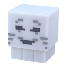 將圖片載入圖庫檢視器 新箱識 🌟6月新貨🌟 現貨 行版 全新 扭蛋 BANDAI MINECRAFT 發光公仔 3 一套4款

