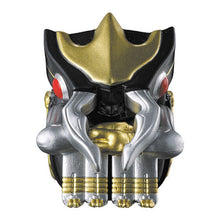 將圖片載入圖庫檢視器 新箱識 🌟5月新貨🌟 現貨 行版 全新 扭蛋 Bandai 幪面超人 載具 等待系列 一套5款
