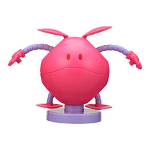 Cargar imagen en el visor de la galería, 新箱識 🌟 5月新貨🌟  現貨 行版 全新 扭蛋 BANDAI 機動戰士高達 哈囉 排隊大公仔 一套3款
