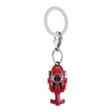 將圖片載入圖庫檢視器 新箱識 🌟5月新貨🌟 現貨 行版 全新 扭蛋 BANDAI 幪面超人系列 變身器雨傘吊飾 4 一套10款
